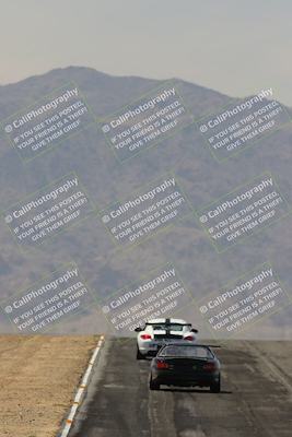 media/Mar-30-2025-Pro Autosports (Sun) [[34ff8f16e0]]/2-Blue-White Group/Main Race/